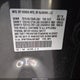 5FNYF5H84JB010607 2018 Honda Pilot Ex-L auction photo thumbnail 9