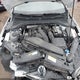3VWGM7BU2RM040650 2024 Volkswagen Jetta 1.5T Sel auction photo thumbnail 10