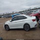 3VWGM7BU2RM040650 2024 Volkswagen Jetta 1.5T Sel auction photo thumbnail 14