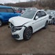 3VWGM7BU2RM040650 2024 Volkswagen Jetta 1.5T Sel auction photo thumbnail 2