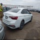 3VWGM7BU2RM040650 2024 Volkswagen Jetta 1.5T Sel auction photo thumbnail 4