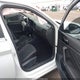 3VWGM7BU2RM040650 2024 Volkswagen Jetta 1.5T Sel auction photo thumbnail 5
