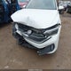 3VWGM7BU2RM040650 2024 Volkswagen Jetta 1.5T Sel auction photo thumbnail 6