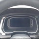3VWGM7BU2RM040650 2024 Volkswagen Jetta 1.5T Sel auction photo thumbnail 7