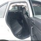 3VWGM7BU2RM040650 2024 Volkswagen Jetta 1.5T Sel auction photo thumbnail 8