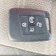3VWGM7BU2RM040650 2024 Volkswagen Jetta 1.5T Sel auction photo thumbnail 11