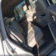 1FMFU16527LA54623 2007 Ford Expedition Xlt auction photo thumbnail 8