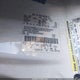 1FMFU16527LA54623 2007 Ford Expedition Xlt auction photo thumbnail 9