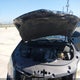 3GYFNCE33DS611083 2013 Cadillac Srx Luxury Collection auction photo thumbnail 10