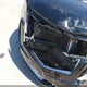 3GYFNCE33DS611083 2013 Cadillac Srx Luxury Collection auction photo thumbnail 6