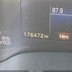 3GYFNCE33DS611083 2013 Cadillac Srx Luxury Collection auction photo thumbnail 7