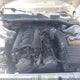 2B3KA43G07H777968 2007 Dodge Charger auction photo thumbnail 10