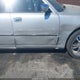 2B3KA43G07H777968 2007 Dodge Charger auction photo thumbnail 12