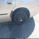 2B3KA43G07H777968 2007 Dodge Charger auction photo thumbnail 14