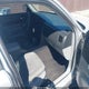 2B3KA43G07H777968 2007 Dodge Charger auction photo thumbnail 5