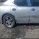 2B3KA43G07H777968 2007 Dodge Charger auction photo thumbnail 6