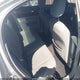 2B3KA43G07H777968 2007 Dodge Charger auction photo thumbnail 8