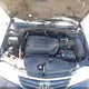5FNRL18664B039082 2004 Honda Odyssey Ex auction photo thumbnail 10