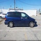 5FNRL18664B039082 2004 Honda Odyssey Ex auction photo thumbnail 13