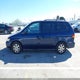 5FNRL18664B039082 2004 Honda Odyssey Ex auction photo thumbnail 14