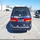 5FNRL18664B039082 2004 Honda Odyssey Ex auction photo thumbnail 16