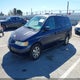 5FNRL18664B039082 2004 Honda Odyssey Ex auction photo thumbnail 2