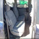 5FNRL18664B039082 2004 Honda Odyssey Ex auction photo thumbnail 8