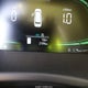 KM8R24GE6SU933984 2025 Hyundai Palisade Sel auction photo thumbnail 15
