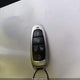 KM8R24GE6SU933984 2025 Hyundai Palisade Sel auction photo thumbnail 11