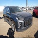 KM8R24GE6SU933984 2025 Hyundai Palisade Sel auction photo thumbnail 1