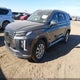 KM8R24GE6SU933984 2025 Hyundai Palisade Sel auction photo thumbnail 2