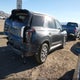 KM8R24GE6SU933984 2025 Hyundai Palisade Sel auction photo thumbnail 4