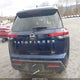 5N1DR3BA3NC224542 2022 Nissan Pathfinder Sv 2Wd auction photo thumbnail 17