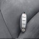 5N1DR3BA3NC224542 2022 Nissan Pathfinder Sv 2Wd auction photo thumbnail 11