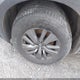 5N1DR3BA3NC224542 2022 Nissan Pathfinder Sv 2Wd auction photo thumbnail 12