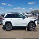 1C4RJYB66N8760432 2022 Jeep Grand Cherokee 4Xe Limited 4X4 auction photo thumbnail 13