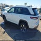 1C4RJYB66N8760432 2022 Jeep Grand Cherokee 4Xe Limited 4X4 auction photo thumbnail 3