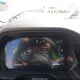 1C4RJYB66N8760432 2022 Jeep Grand Cherokee 4Xe Limited 4X4 auction photo thumbnail 7