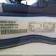 1C4RJYB66N8760432 2022 Jeep Grand Cherokee 4Xe Limited 4X4 auction photo thumbnail 9