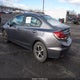19XFB2F79FE289514 2015 Honda Civic Se auction photo thumbnail 3