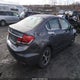 19XFB2F79FE289514 2015 Honda Civic Se auction photo thumbnail 4