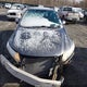 19XFB2F79FE289514 2015 Honda Civic Se auction photo thumbnail 6