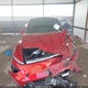 7SAYGDEE1TA489914 2026 Tesla Model Y All-Wheel Drive/Long Range Launch Series/Premium All-Wheel Drive auction photo thumbnail 11