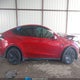 7SAYGDEE1TA489914 2026 Tesla Model Y All-Wheel Drive/Long Range Launch Series/Premium All-Wheel Drive auction photo thumbnail 12