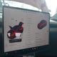 7SAYGDEE1TA489914 2026 Tesla Model Y All-Wheel Drive/Long Range Launch Series/Premium All-Wheel Drive auction photo thumbnail 7