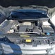 SALMF15438A287558 2008 Land Rover Range Rover Hse auction photo thumbnail 10
