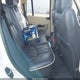 SALMF15438A287558 2008 Land Rover Range Rover Hse auction photo thumbnail 8