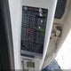 SALMF15438A287558 2008 Land Rover Range Rover Hse auction photo thumbnail 9