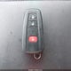 JTDKARFU3G3511697 2016 Toyota Prius Three Touring auction photo thumbnail 11