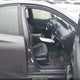 JTDKARFU3G3511697 2016 Toyota Prius Three Touring auction photo thumbnail 5